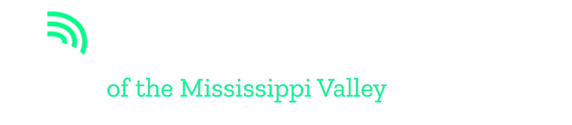 Big Brothers Big Sisters of the Mississippi Valley