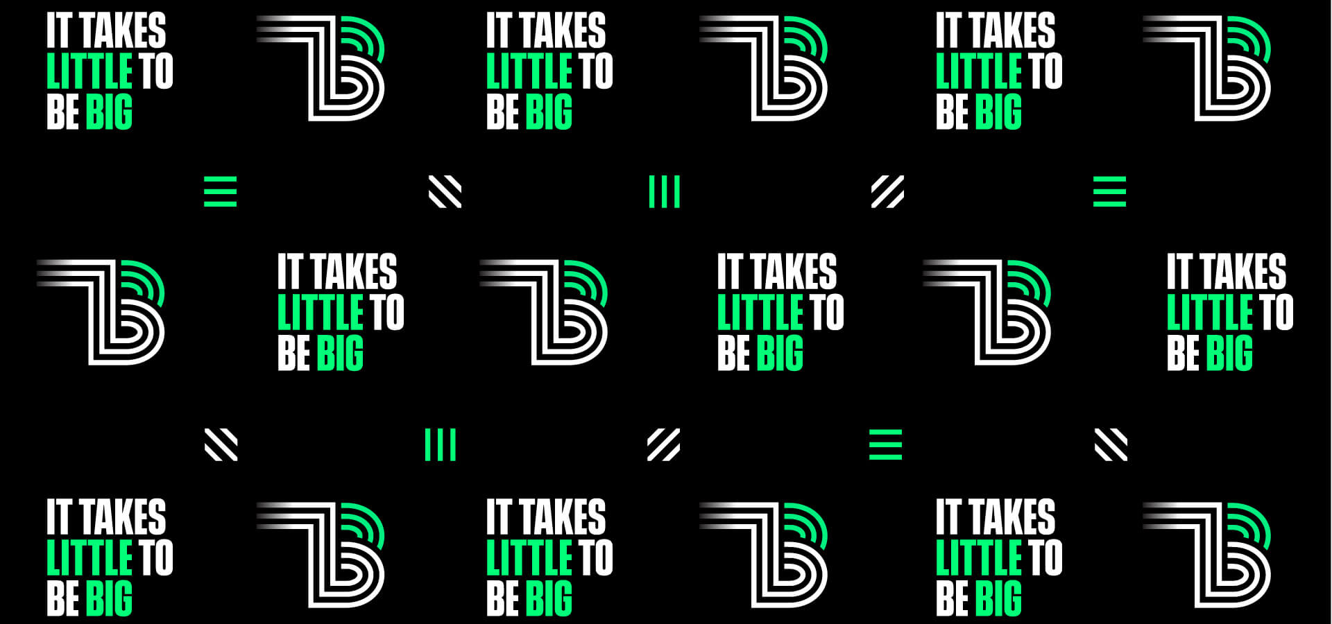 zoomBGs branded step repeat 1920x900