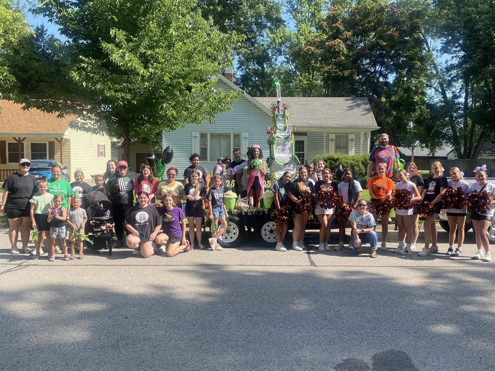 Macomb Plant Sale 800x600