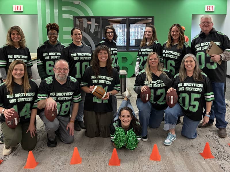 team behind mission Staff callout 800x600