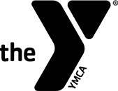 ymca logo