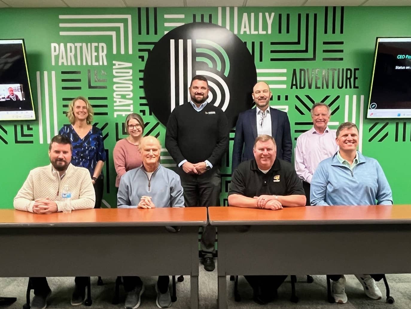 Apr 2026 Board Pic- 800x600