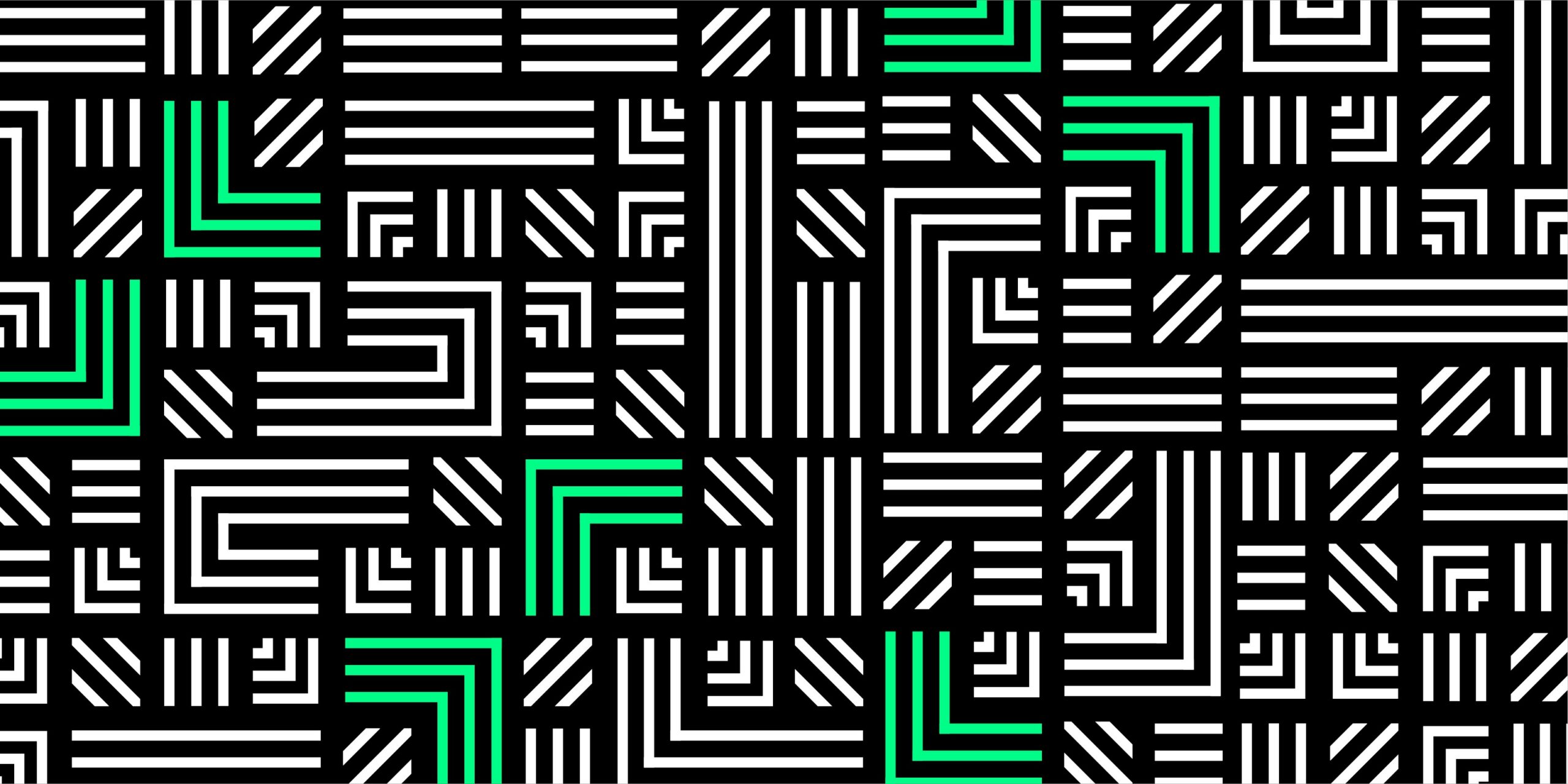 Event background