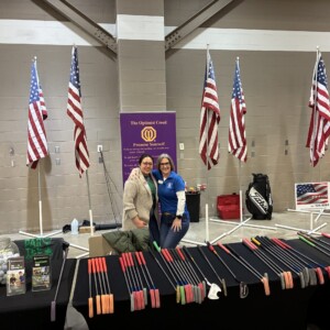 Gear Up with the Davenport Noon Optimist