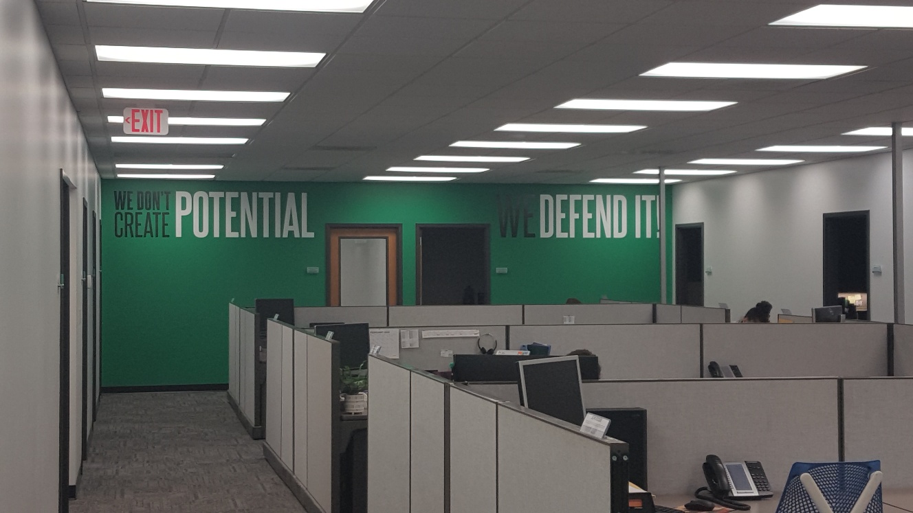 office 2