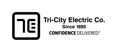 TRIC_H_logo_2020_1c_black_tagline