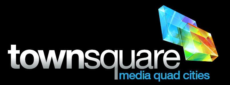 townsquare_media_WHITE_logo